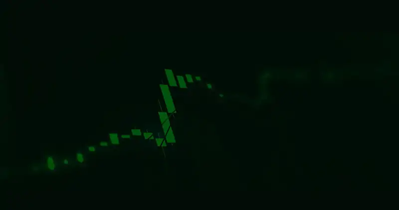 Ferme Valeurect — platform security